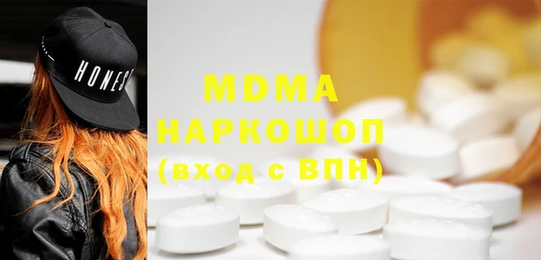 ГАЛЛЮЦИНОГЕННЫЕ ГРИБЫ Верхний Тагил