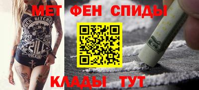ECSTASY Рязань