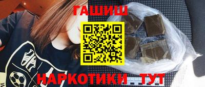 скорость mdpv Рузаевка