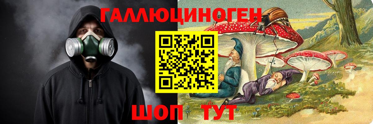 Псилоцибиновые грибы Magic Shrooms  Вход с VPN  Рузаевка  Псилоцибиновые грибы Magic Shrooms 